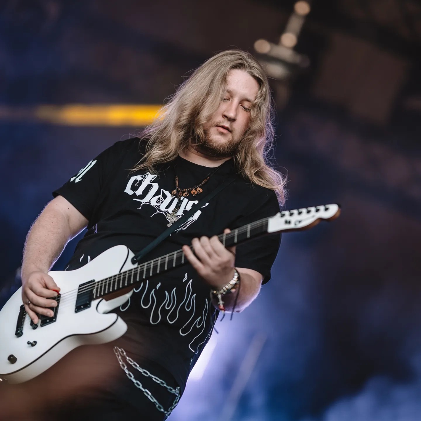 455227621_479291614856349_6817491682776941555_n