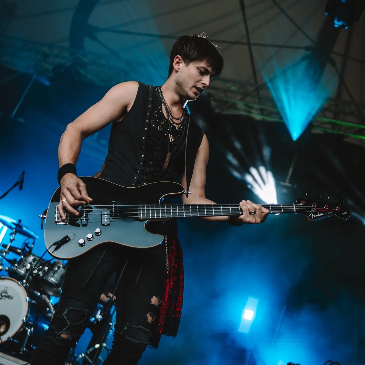 455967779_479291591523018_6313027252158412116_n