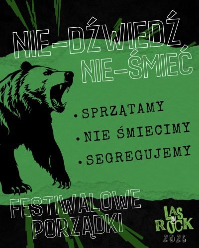 Niedzwiedz_Nieśmieć